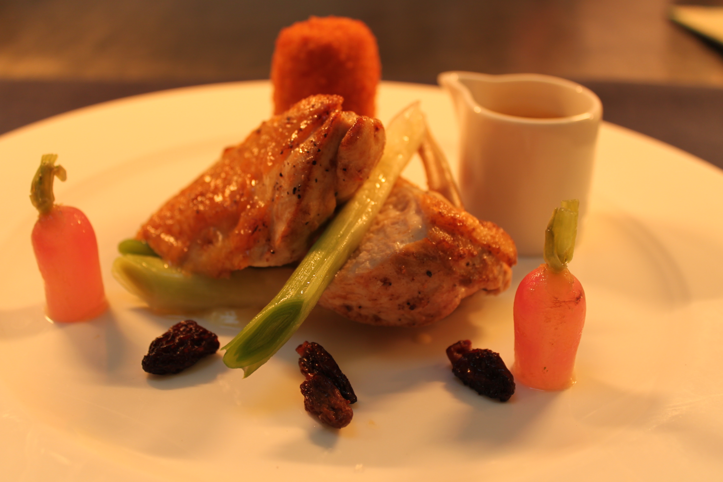 Food Image